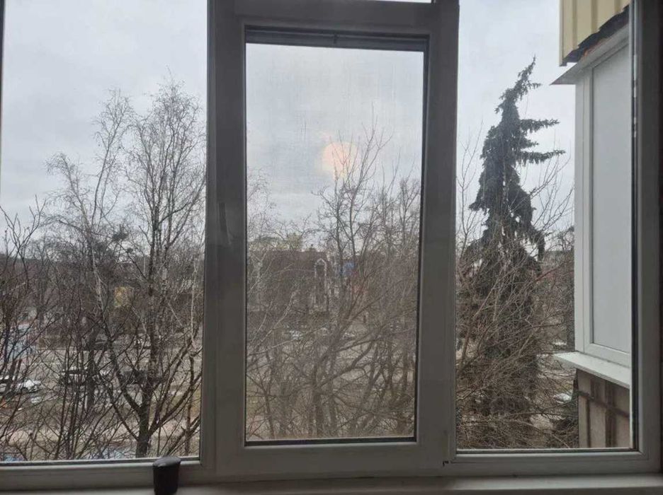 ‼️ТЦ Конкорд‼️ 3к квартира в центрі міста, житловий стан, середній поверх. ВИГІДНА ЦІНА - View 4