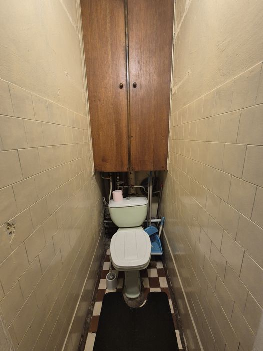 3-комнатная квартира по адресу пер. Энергетиков (площадь 55 м²) - Atlanta.ua - фото 7