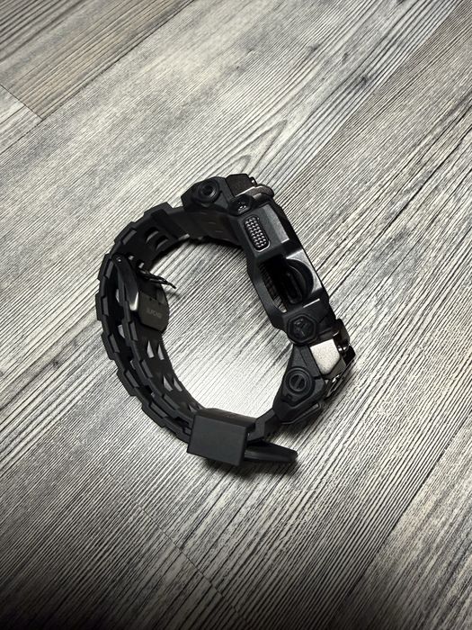 Ремінець для Apple Watch Ultra 2/3