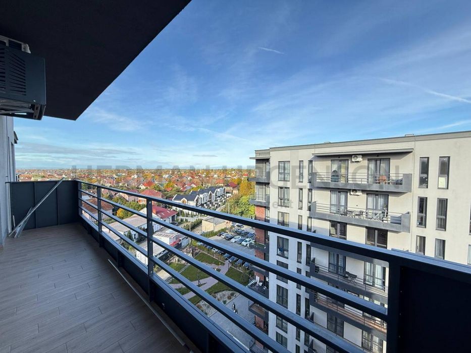 1-room apartment apartment by the address st. Tlekhasa Borisa (area 37 m²) - Atlanta.ua - photo 12