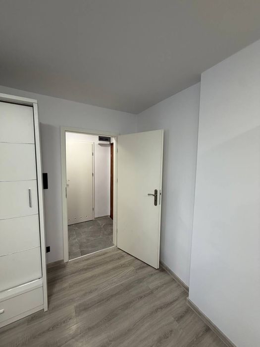 Kawalerka na sprzedaż