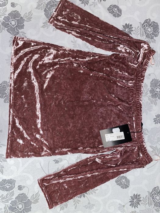 Кофта на девочку