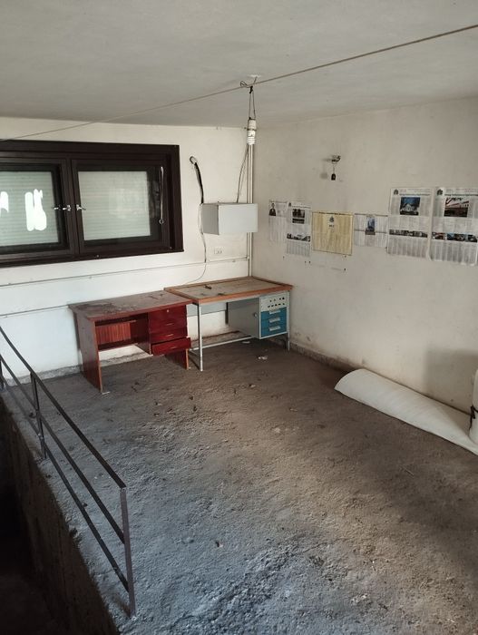 Продам дом Закарпатя Боржава