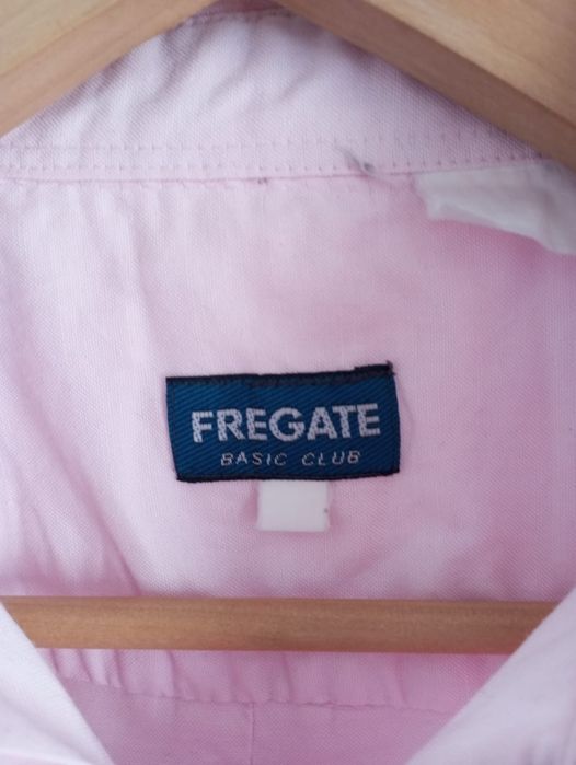 Camisa Fregate Tamanho L