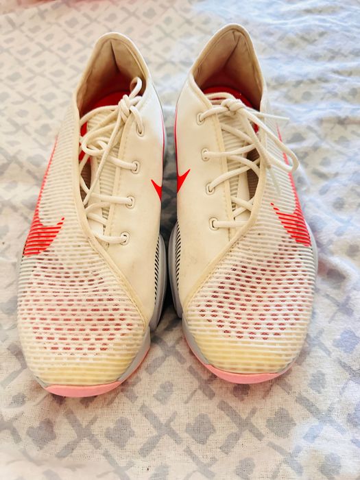 Tênis Nike ZOOM FLY Feminino