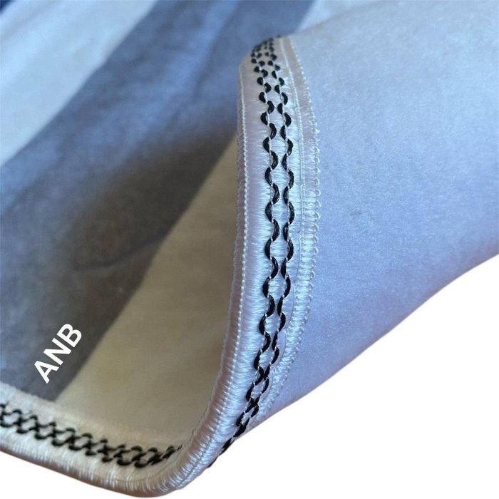 Электроодеяло Турция электропростынь ковдра с подогревом грелка