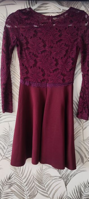 Платья по 100 гривен