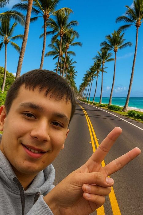 Продам клавіатуру і друга Пасічна