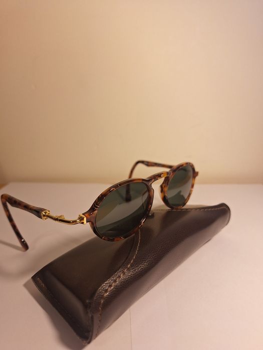 Óculos Ray-Ban GATSBY