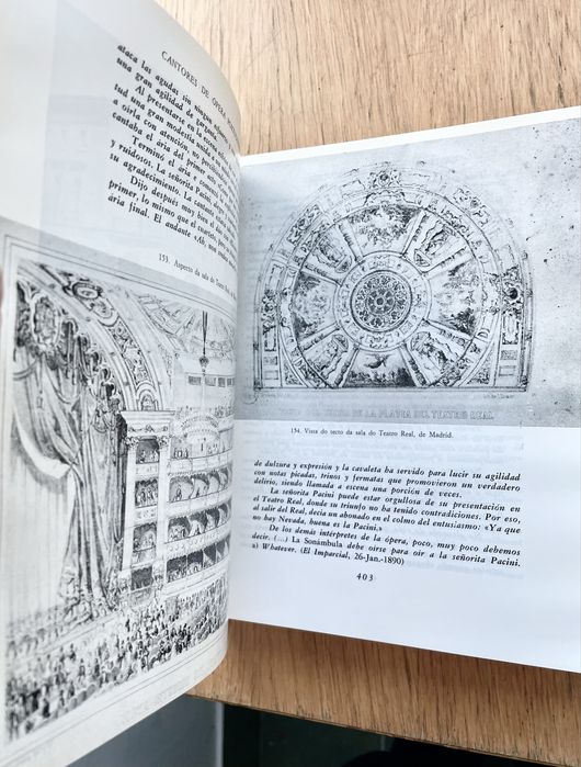 CANTORES DE ÓPERA PORTUGUESES (SEGUNDO VOLUME)