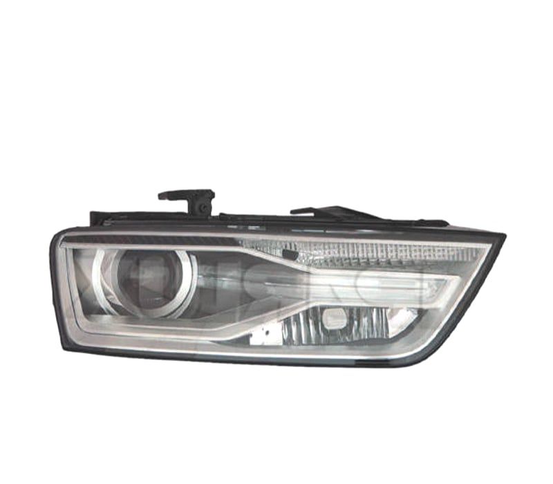 FAROL DIR AUDI Q3 15-17