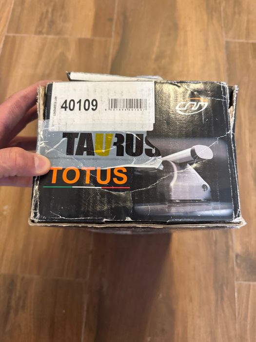 Bagaznik dachowy renault megane 3 III Coupe adaptery cam totus 40109