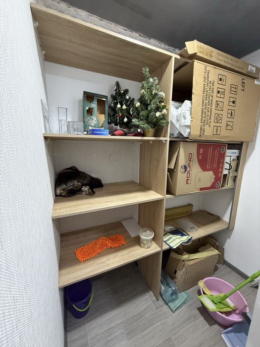 Продажа Смарт Квартиры в Харькове Сертификат