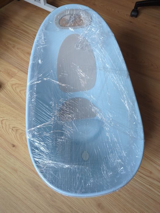 Banheira bebé kiokids