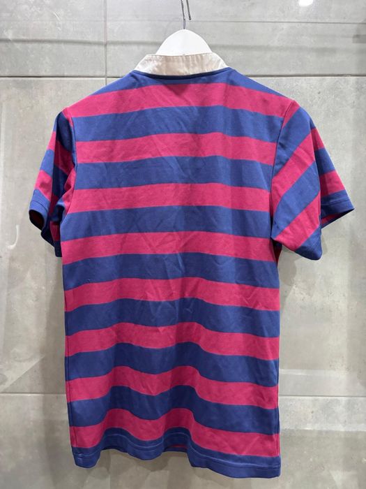 Koszulkaw, T-shirt Score Draw Retro - Newcastle United rozmiar S.