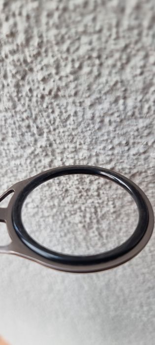 Sprzedam 2szt wędki Nash Entity 12ft 3,5lb