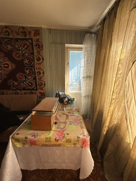 Сдам 2 кв Вечерний Кривой Рог