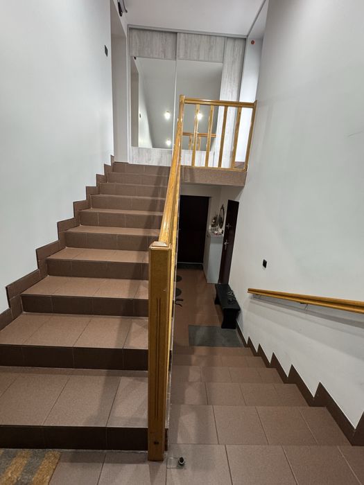 Na Sprzedaż DOM w znakoitej Lokalizacji w Jarocinie