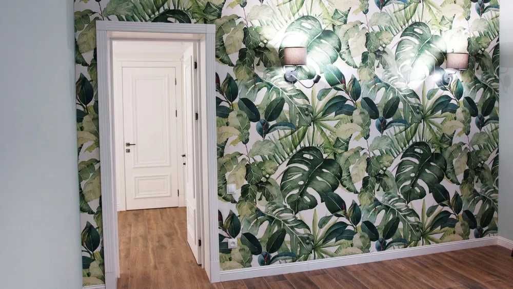 D1C  Сдам дом в Парк хаус, ул. Батумская