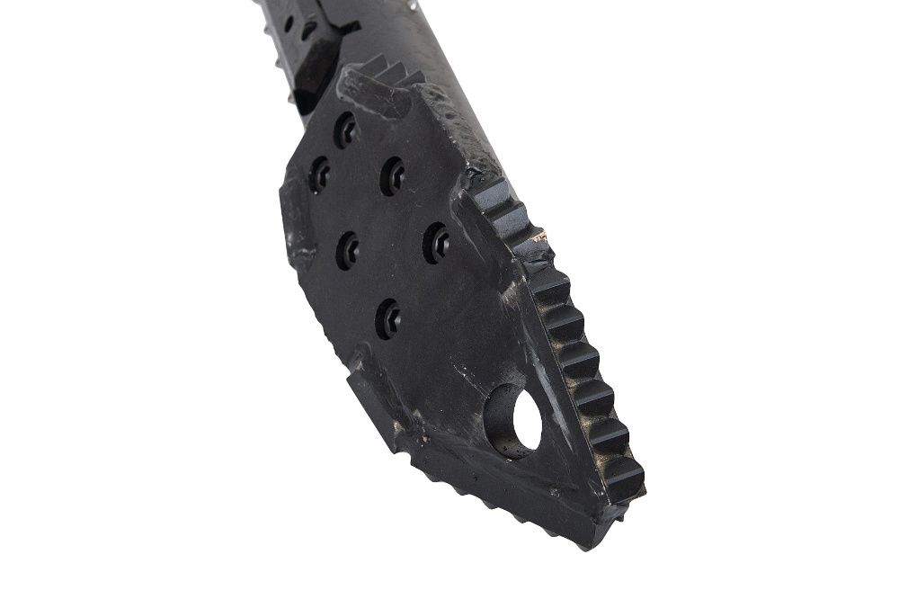 Obudowa sondy VERMEER