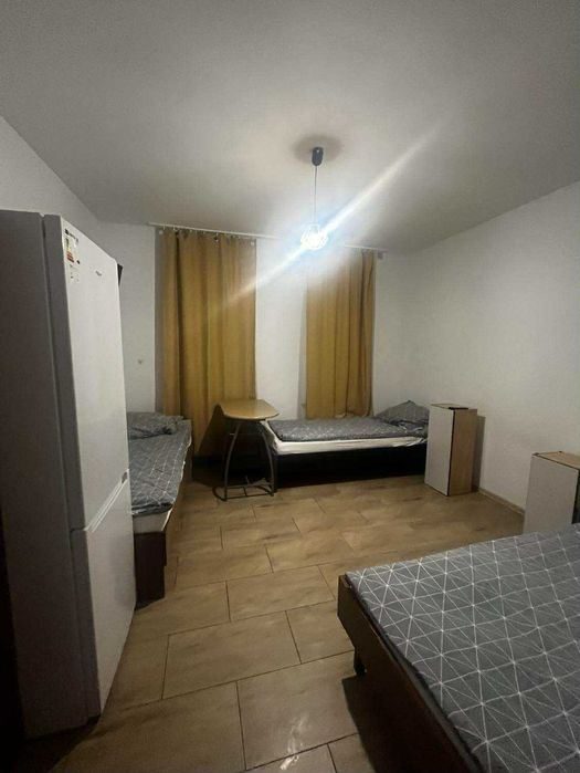 Nowy Dwór Mazowiecki NOCLEGI