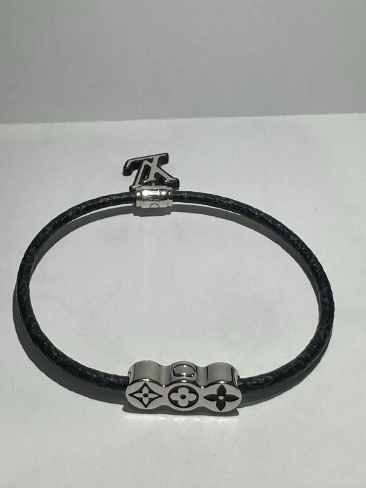 Bransoletka Louis Vuitton