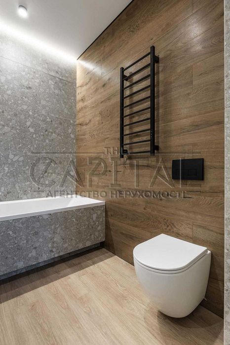 Оренда Будинок 130 м2 Крюківщина вул Привітна 1 Києво-Святошинський рн