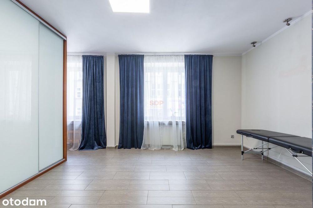 |pewna i bezpieczna inwestycja w centrum Wrocławia|