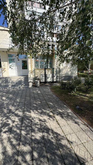 Комерційна нерухомість за адресою вул. Крушельницької Соломії (площа 186 м²) - Atlanta.ua - фото 12