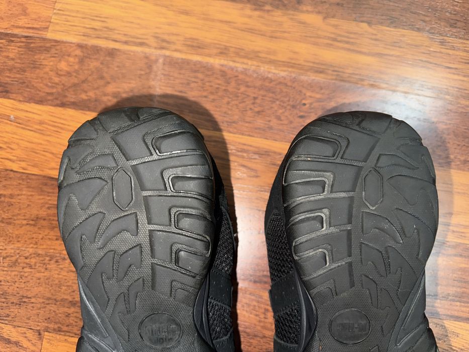 Тактичні кросівки M-TAC urban line