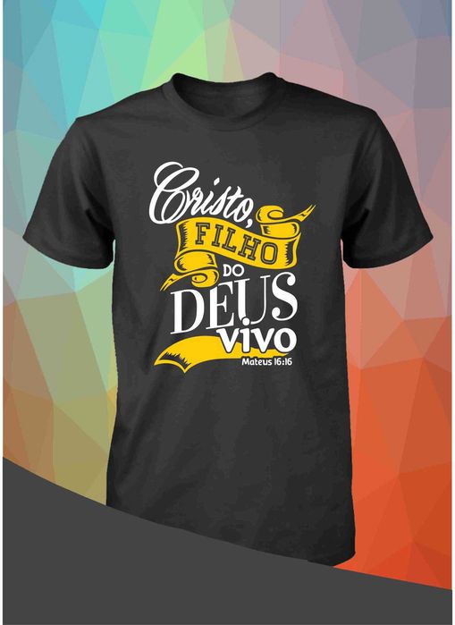 Pack de Artes Gospel