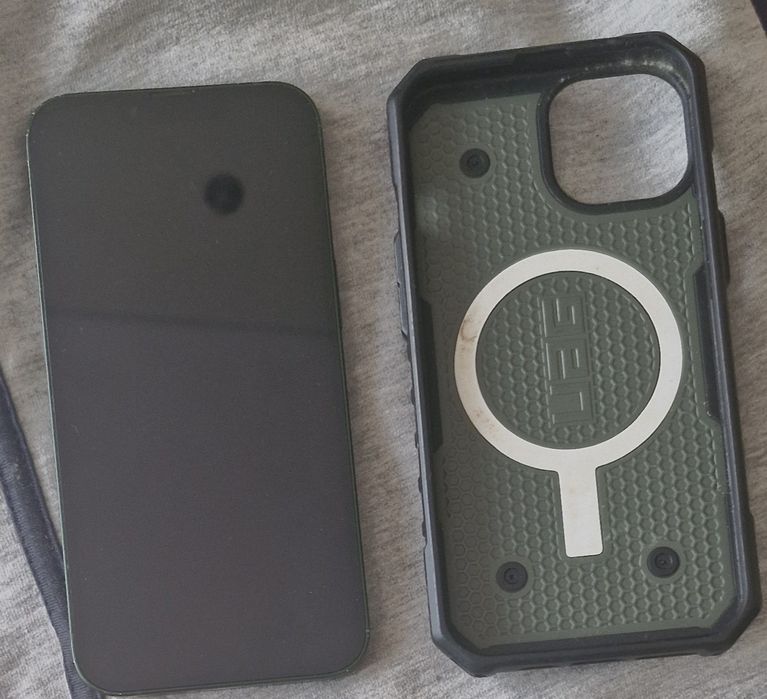 Продам іphone 13 б/у