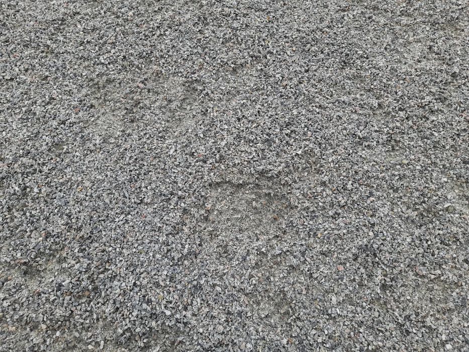 Відсів Гранвсідсів Отсев Гранпиль Грампиль Песок Пісок Стройка Бетон