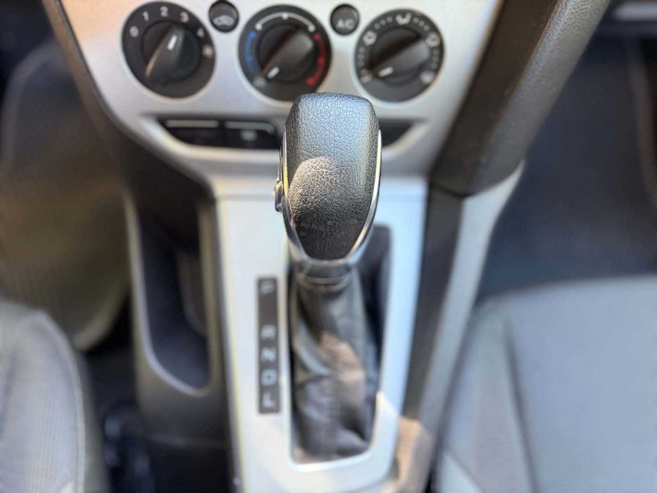 Продам Ford Focus 2012р. #78608