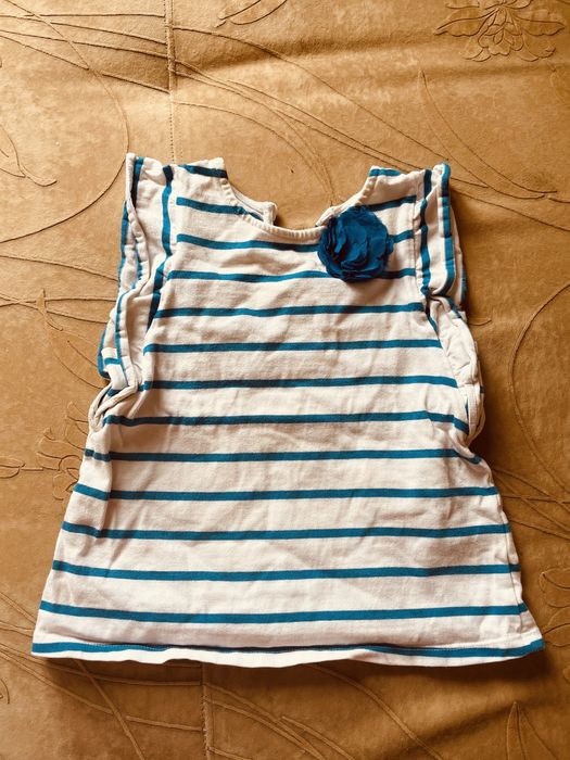 Туніка/сукня Gymboree 18-24