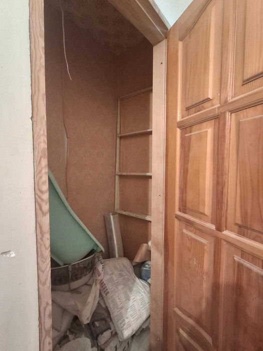 СЕРТИФІКАТ/Ваучер! Податки-2%! Продаж 2к в м. Буча. 3 поверх