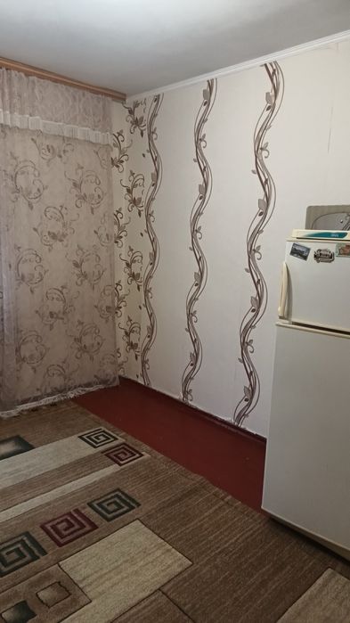 Кімната в гуртожитку від власника