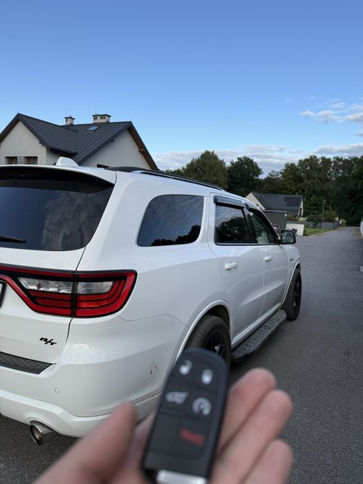 Kodowanie kluczy klucz dopisanie fca keyless jeep dodge