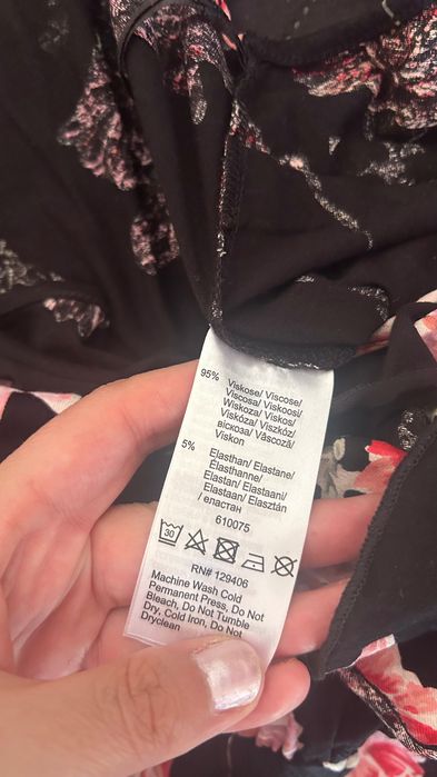 Kombinezon damski kostium kawioru 44 46