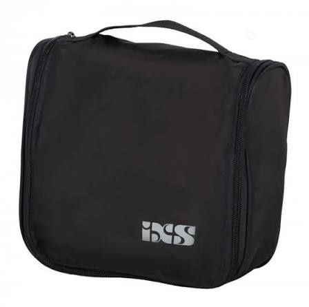 Несесер сумка для засобів гігієни iXS Toilet Bag