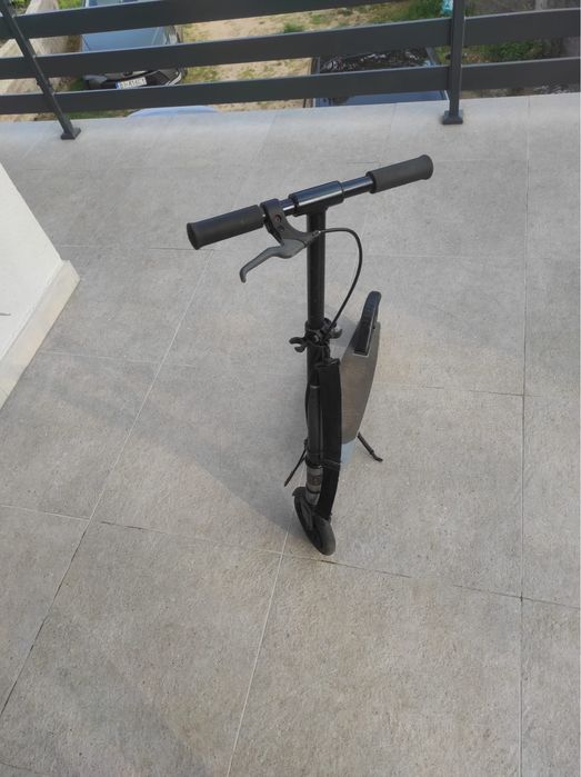 Hulajnoga Revoe Air180