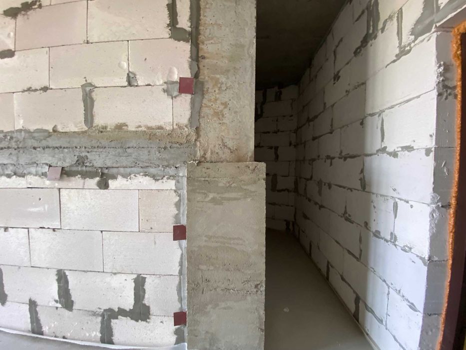 1-комнатная квартира по адресу (площадь 38 м²) - Atlanta.ua - фото 7