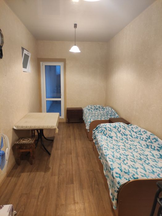 Продам будинок дачу курінь від власника Совіньон-3 причал 122