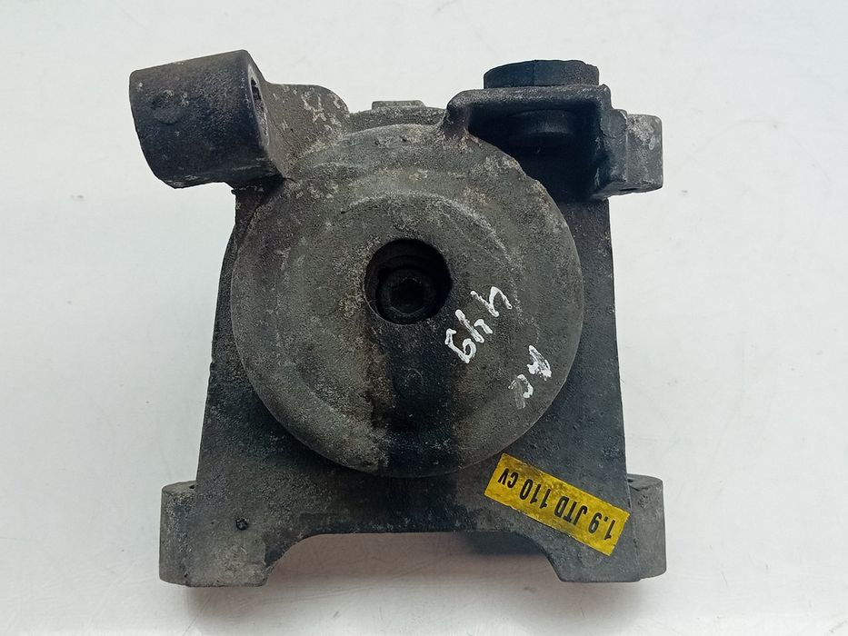 Apoio do motor FIAT Stilo (192_)