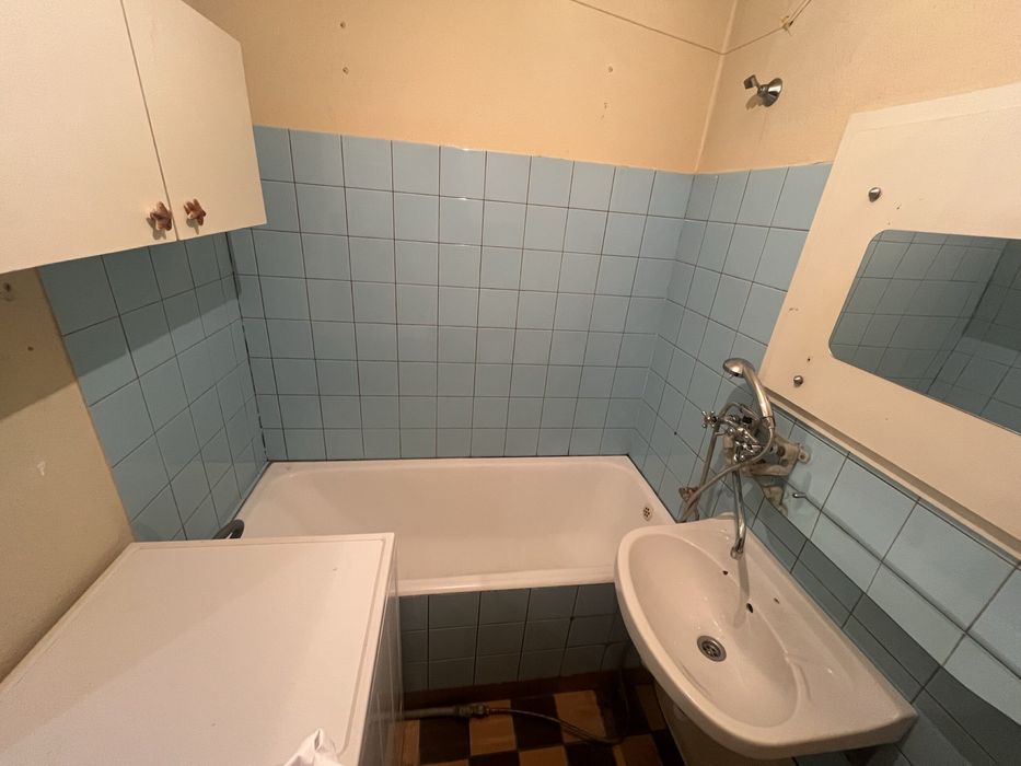 Терміновий продаж Двокімнатна квартира на пасічніц