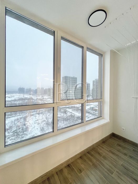 ПРОДАЖ Без % 1кімн 45м 13пов ЖК "Варшавський 2" Грекова 4 ВИНОГРАДАР