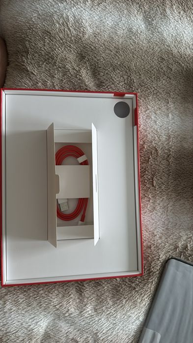 Tablet OnePlus 2 Go