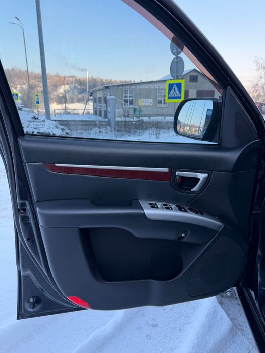 Продам автомобіль