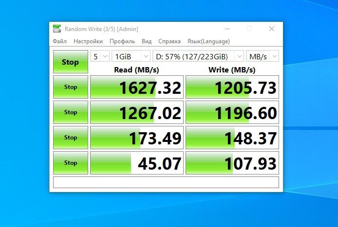 Комплект Asus  s1150 (g3450/4Gb DDR3)