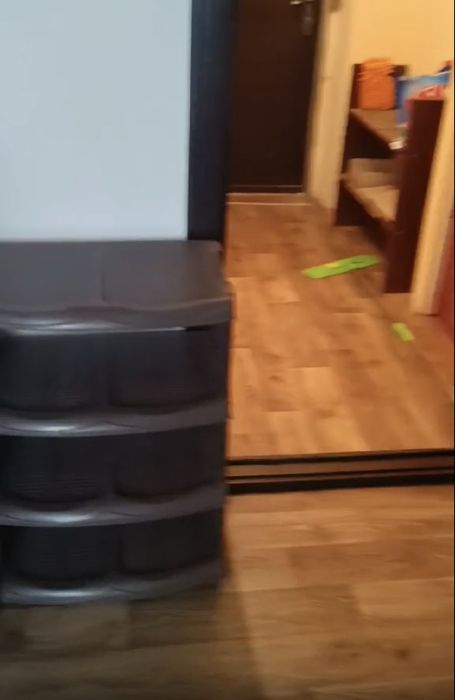 Сдам гостинку , Одесская, ул. Монюшко, к/т "Салют"